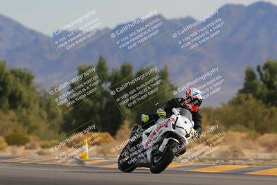 media/Nov-26-2023-TrackXperience (Sun) [[5492a056a2]]/Level 1/Session 4 (Turn 7)/